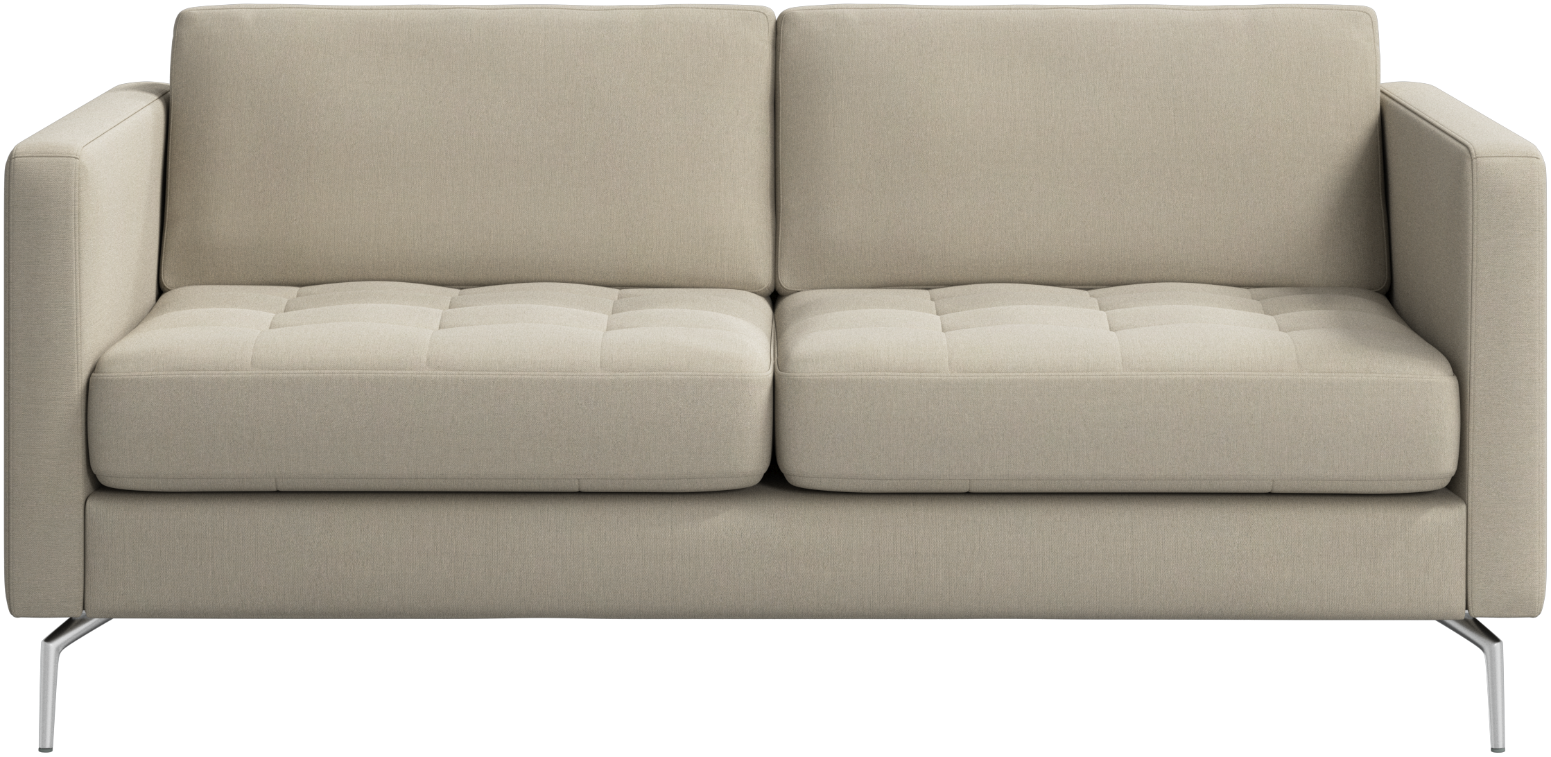 Osaka 2人掛けソファ | sofa | Osaka | Anders Nørgaard | BoConcept